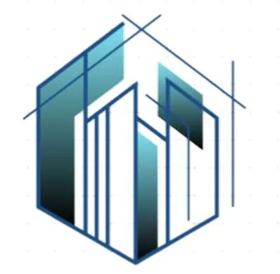 Geom. Caterina Cusumano e Arch. Alice Baiocchi - Progettazione e Ristrutturazione Immobili Logo Arch. Alice Baiocchi